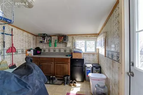 5705 S Yoder Rd, Yoder, CO 80864 photo 35
