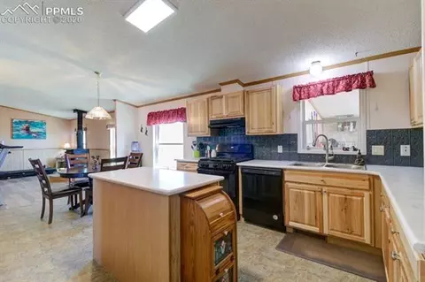 5705 S Yoder Rd, Yoder, CO 80864 photo 16