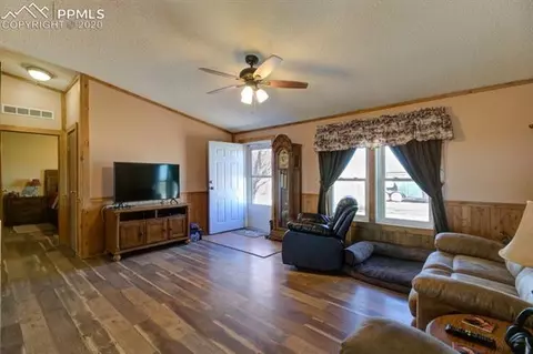 5705 S Yoder Rd, Yoder, CO 80864 photo 14