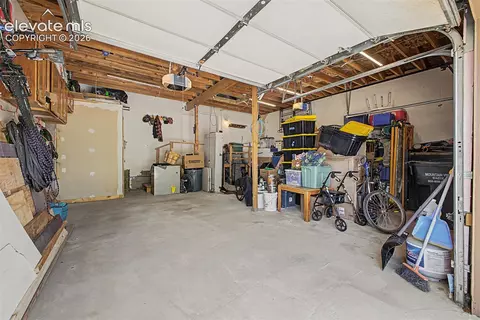 Other - 972 Wampum Ln, Como, CO 80432 photo 10 of 18