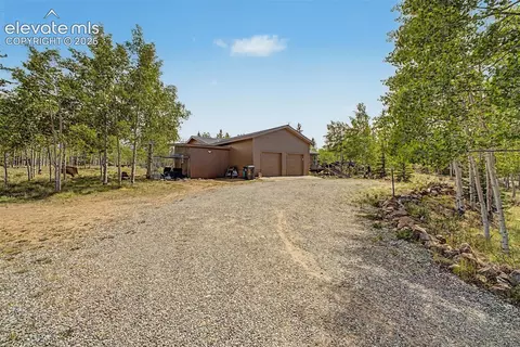 Other - 972 Wampum Ln, Como, CO 80432 photo 3 of 16