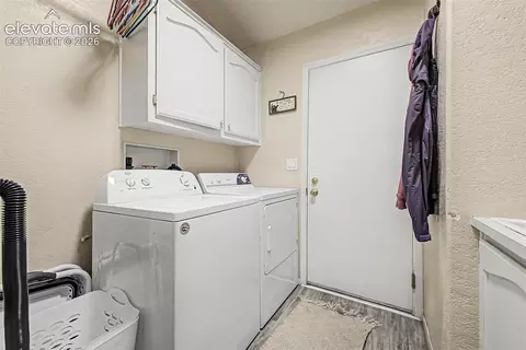 Other - 972 Wampum Ln, Como, CO 80432 photo 8 of 16