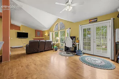 Other - 972 Wampum Ln, Como, CO 80432 photo 5 of 16