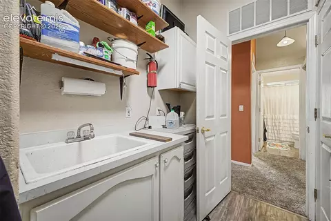 Other - 972 Wampum Ln, Como, CO 80432 photo 8 of 18