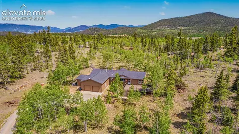 Other - 972 Wampum Ln, Como, CO 80432 photo 2 of 18