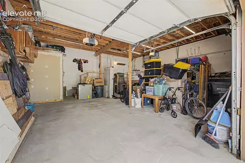 Other - 972 Wampum Ln, Como, CO 80432 photo 9 of 16