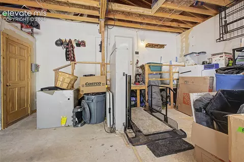 Other - 972 Wampum Ln, Como, CO 80432 photo 11 of 18