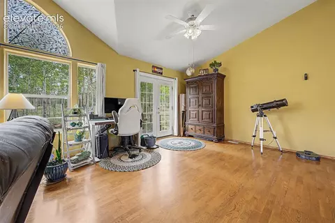 Other - 972 Wampum Ln, Como, CO 80432 photo 7 of 18