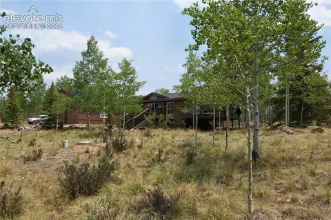 Other - 972 Wampum Ln, Como, CO 80432 photo 15 of 16