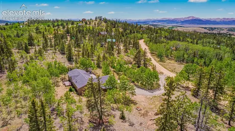 Other - 972 Wampum Ln, Como, CO 80432 photo 15 of 18