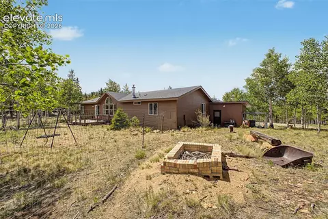 Other - 972 Wampum Ln, Como, CO 80432 photo 5 of 18