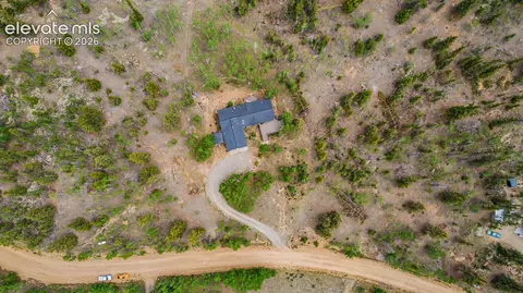 View/Area - 972 Wampum Ln, Como, CO 80432 photo 1 of 1