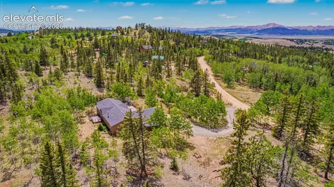 Other - 972 Wampum Ln, Como, CO 80432 photo 13 of 16