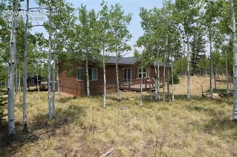 Other - 972 Wampum Ln, Como, CO 80432 photo 4 of 18