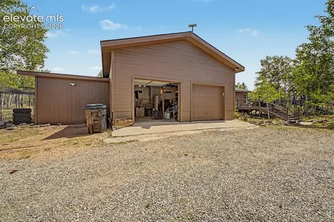 Other - 972 Wampum Ln, Como, CO 80432 photo 12 of 16