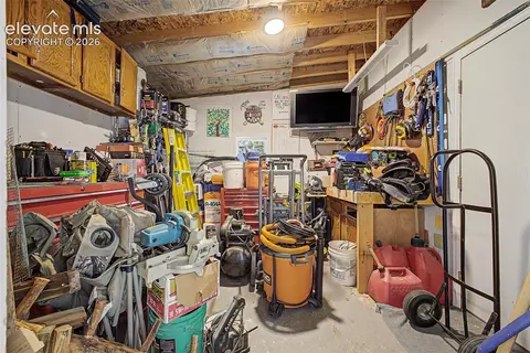 Other - 972 Wampum Ln, Como, CO 80432 photo 12 of 18