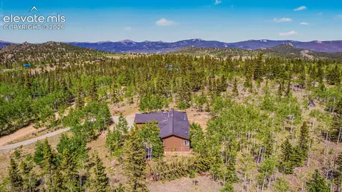 Other - 972 Wampum Ln, Como, CO 80432 photo 16 of 18