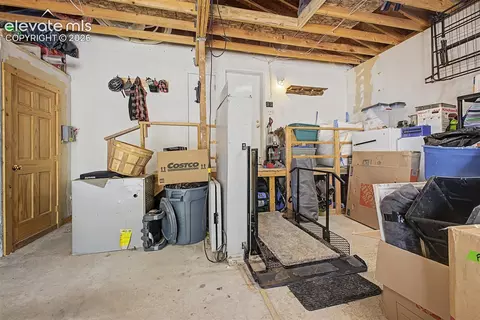 Other - 972 Wampum Ln, Como, CO 80432 photo 10 of 16