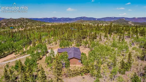 Other - 972 Wampum Ln, Como, CO 80432 photo 14 of 16