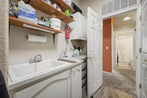 Other - 972 Wampum Ln, Como, CO 80432 photo 7 of 16