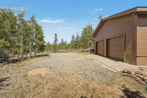 Other - 972 Wampum Ln, Como, CO 80432 photo 13 of 18