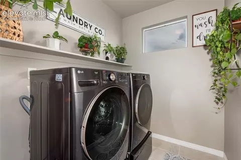 Other - 9728 Arbor Walk Ln, Peyton, CO 80831 photo 8 of 9