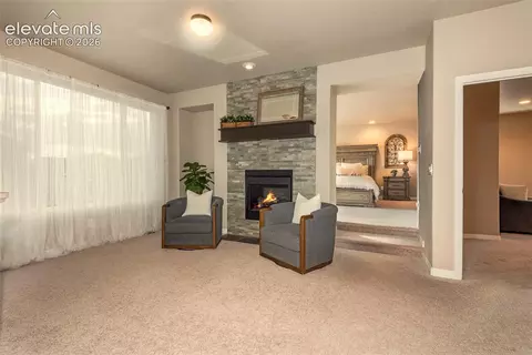 Other - 9728 Arbor Walk Ln, Peyton, CO 80831 photo 4 of 9