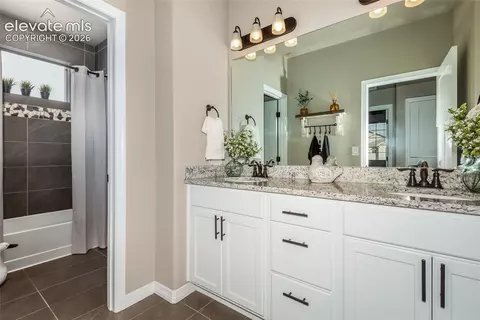 Bath - 9728 Arbor Walk Ln, Peyton, CO 80831 photo 1 of 3