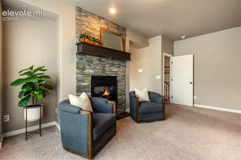 Other - 9728 Arbor Walk Ln, Peyton, CO 80831 photo 3 of 9