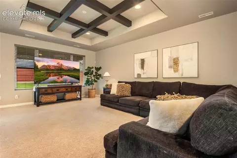 Other - 9728 Arbor Walk Ln, Peyton, CO 80831 photo 2 of 9