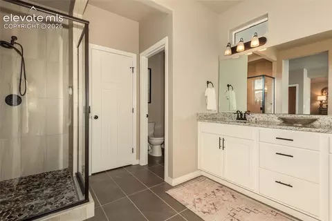 Bath - 9728 Arbor Walk Ln, Peyton, CO 80831 photo 2 of 3