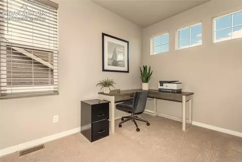 Other - 9728 Arbor Walk Ln, Peyton, CO 80831 photo 7 of 9