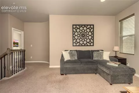Other - 9728 Arbor Walk Ln, Peyton, CO 80831 photo 5 of 9