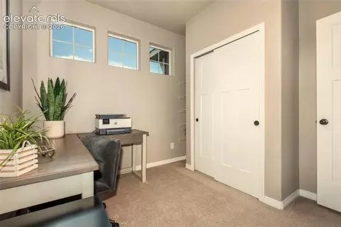 Other - 9728 Arbor Walk Ln, Peyton, CO 80831 photo 1 of 9