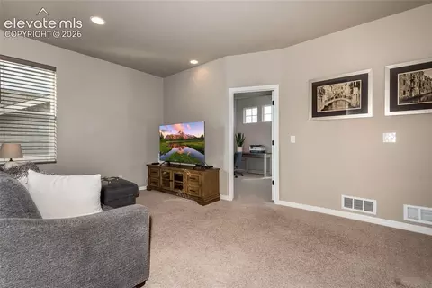 Other - 9728 Arbor Walk Ln, Peyton, CO 80831 photo 6 of 9