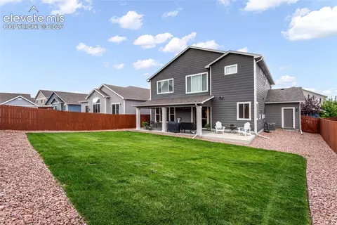 Other - 9728 Arbor Walk Ln, Peyton, CO 80831 photo 9 of 9