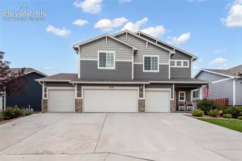 9728 Arbor Walk Ln, Peyton, CO 80831