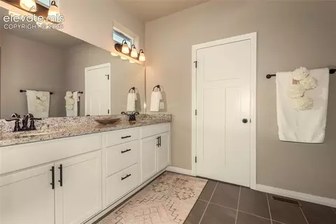 Bath - 9728 Arbor Walk Ln, Peyton, CO 80831 photo 3 of 3