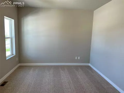 10742 Rolling Peaks Dr, Peyton, CO 80831 photo 2