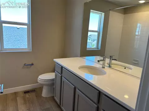 10742 Rolling Peaks Dr, Peyton, CO 80831 photo 13