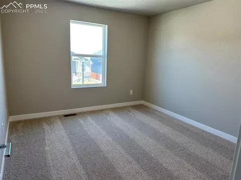 10742 Rolling Peaks Dr, Peyton, CO 80831 photo 14