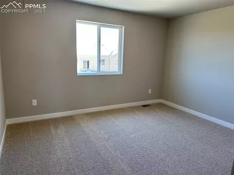 10742 Rolling Peaks Dr, Peyton, CO 80831 photo 12