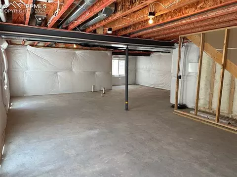 10742 Rolling Peaks Dr, Peyton, CO 80831 photo 15