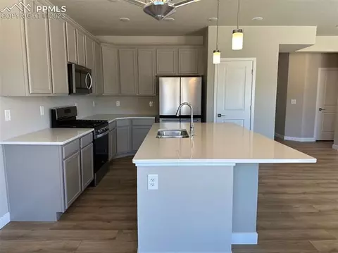 10742 Rolling Peaks Dr, Peyton, CO 80831 photo 6