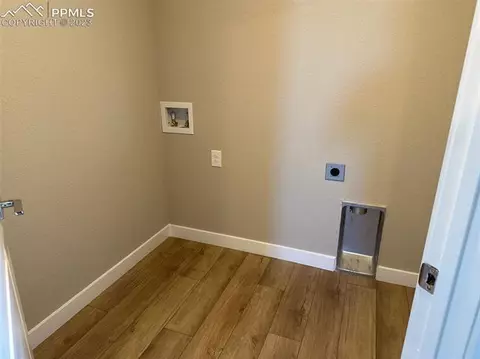 10742 Rolling Peaks Dr, Peyton, CO 80831 photo 11