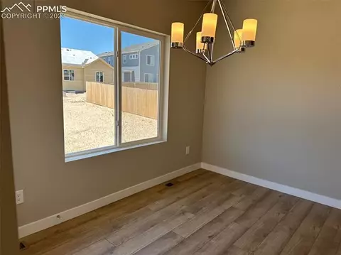 10742 Rolling Peaks Dr, Peyton, CO 80831 photo 7