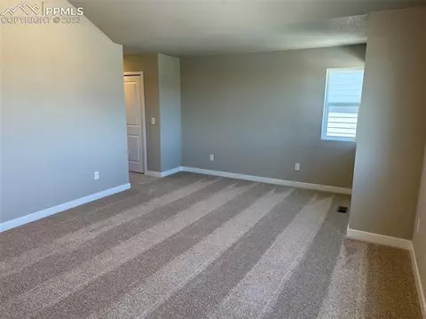 10742 Rolling Peaks Dr, Peyton, CO 80831 photo 9