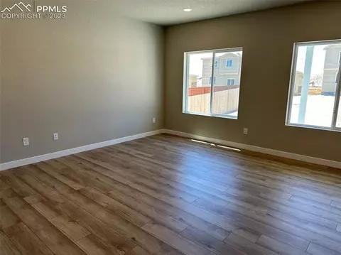 10742 Rolling Peaks Dr, Peyton, CO 80831 photo 4