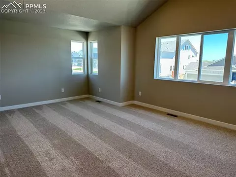 10742 Rolling Peaks Dr, Peyton, CO 80831 photo 8