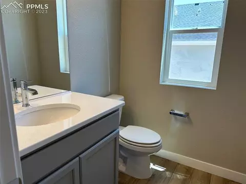 10742 Rolling Peaks Dr, Peyton, CO 80831 photo 3